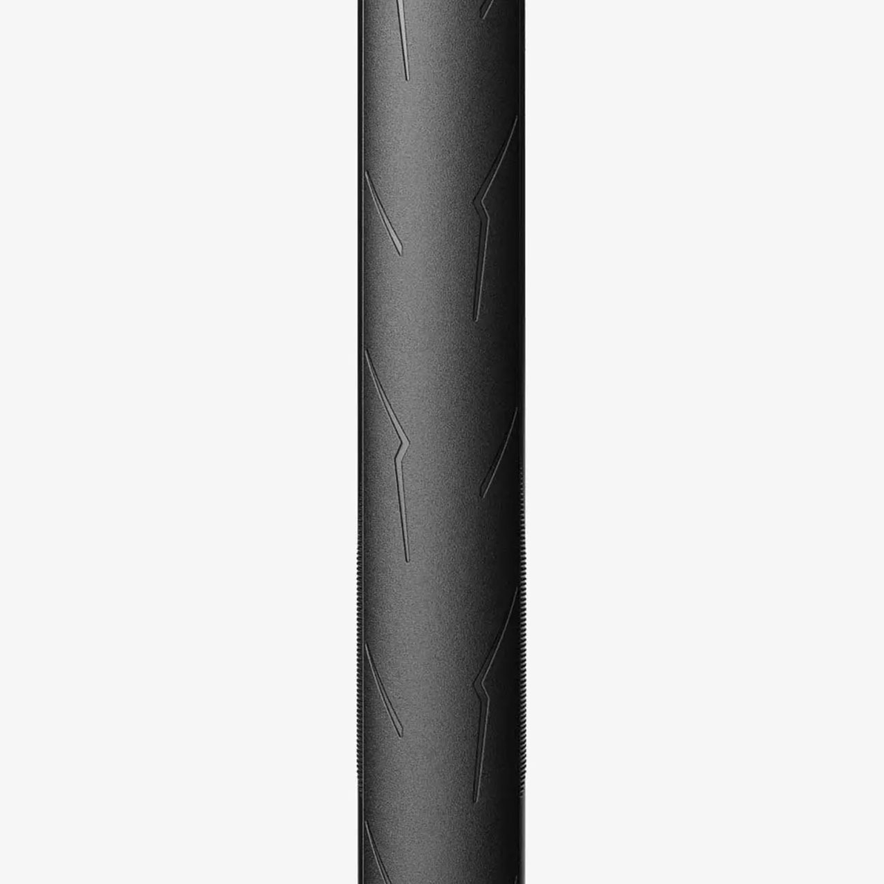 Pirelli P Zero Race TLR